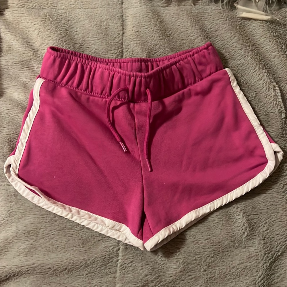 Kids Gap shorts